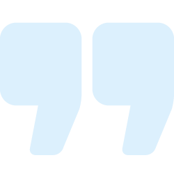 testi icon