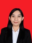 Putu Austin Widyasari Wijaya